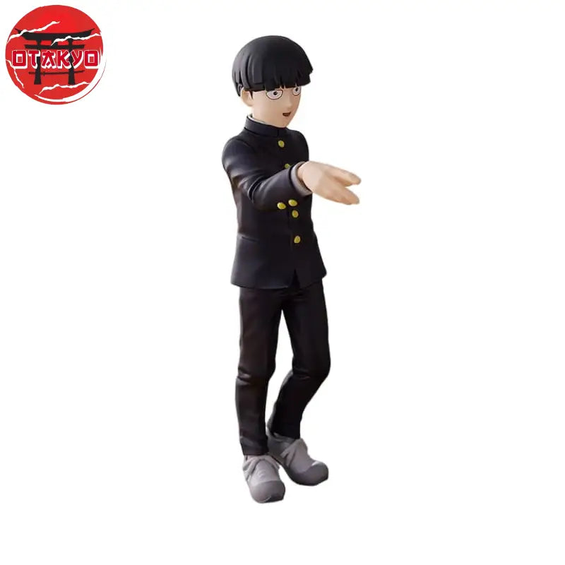 figurine-mob-shigeo-kageyama-mob-psycho-100™
