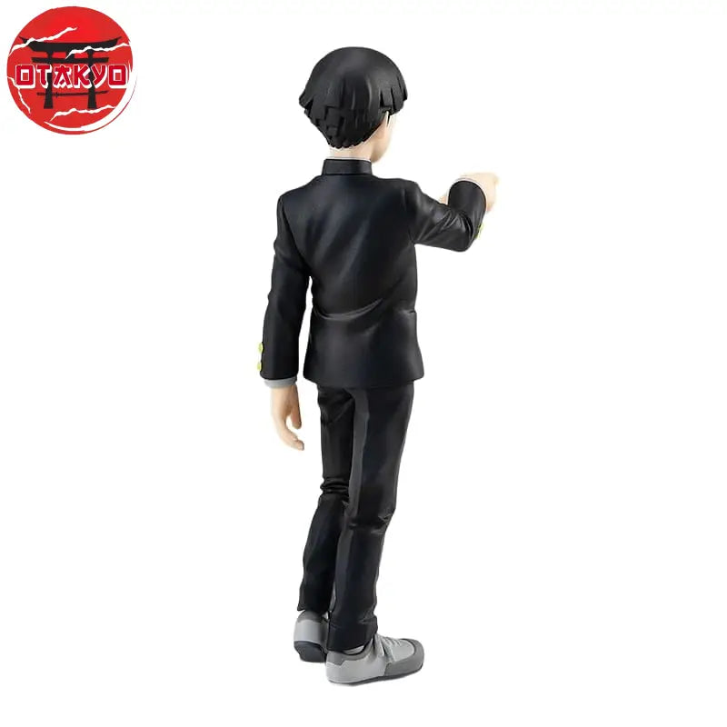 figurine-mob-shigeo-kageyama-mob-psycho-100™