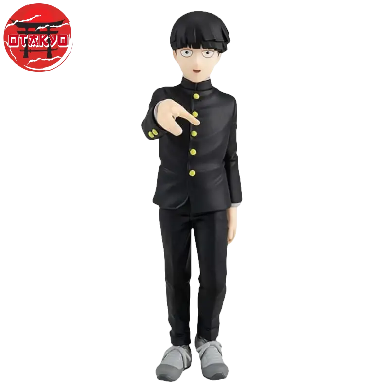 figurine-mob-shigeo-kageyama-mob-psycho-100™