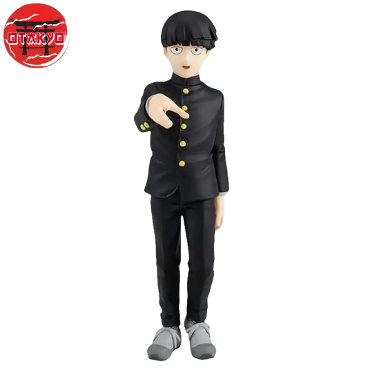 figurine-mob-shigeo-kageyama-mob-psycho-100™
