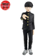 Figurine 