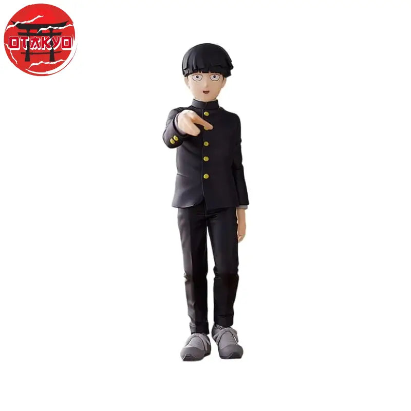 figurine-mob-shigeo-kageyama-mob-psycho-100™