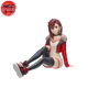 Figurine Momo Ayase - Dandadan™
