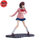 Figurine Momo 