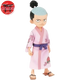 Figurine Momonosuke - One Piece™