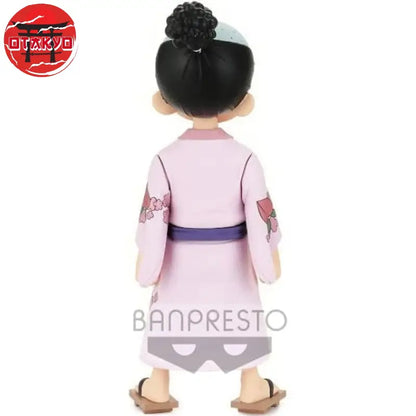 figurine-momonosuke-one-piece™