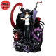 Figurine Monarque des Ombres - Solo Leveling™