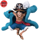 Figurine Monkey D. Luffy 20th Anniversary - One Piece™