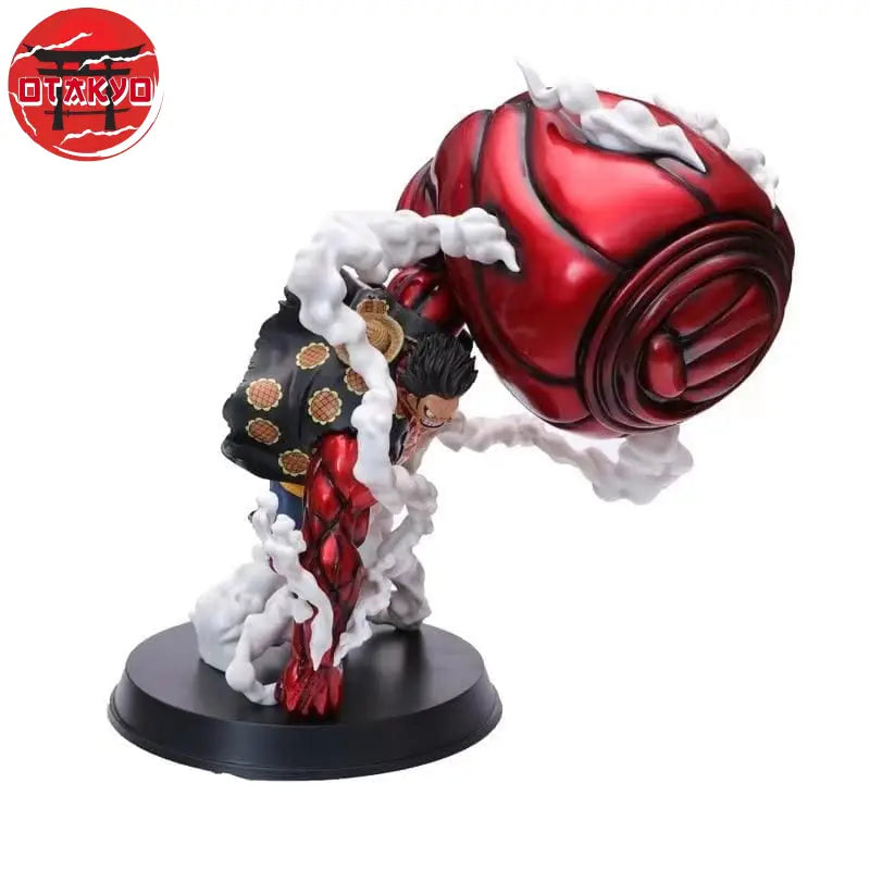 monkey-d-luffy-gear-fourth-4-figurine-one-piece-manga-collection