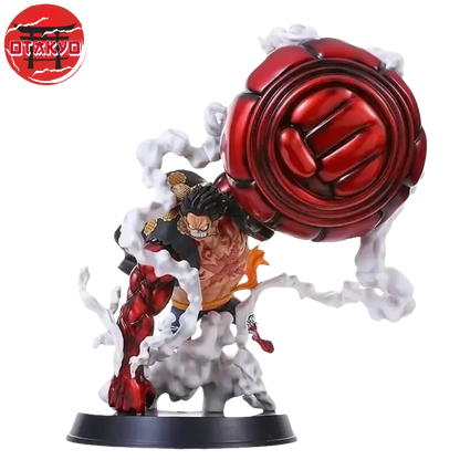 monkey-d-luffy-gear-fourth-4-figurine-one-piece-manga-collection