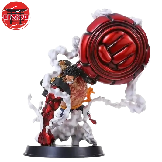 monkey-d-luffy-gear-fourth-4-figurine-one-piece-manga-collection