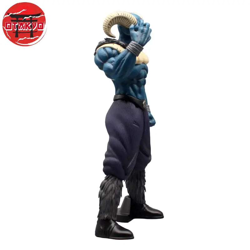 figurine-moro-dragon-ball™