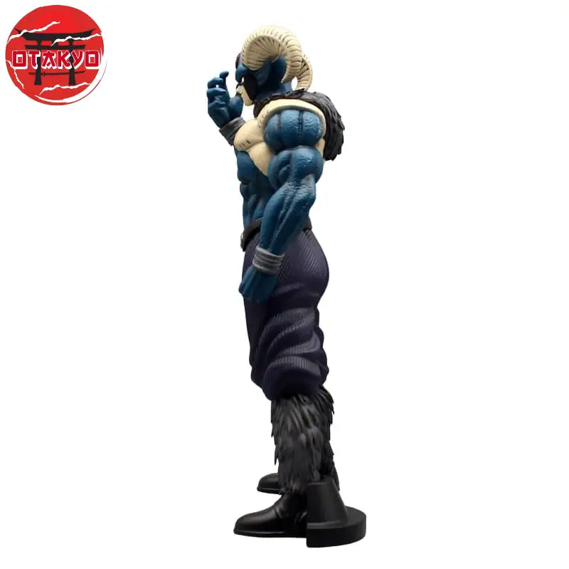 figurine-moro-dragon-ball™