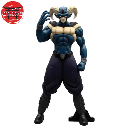 figurine-moro-dragon-ball™