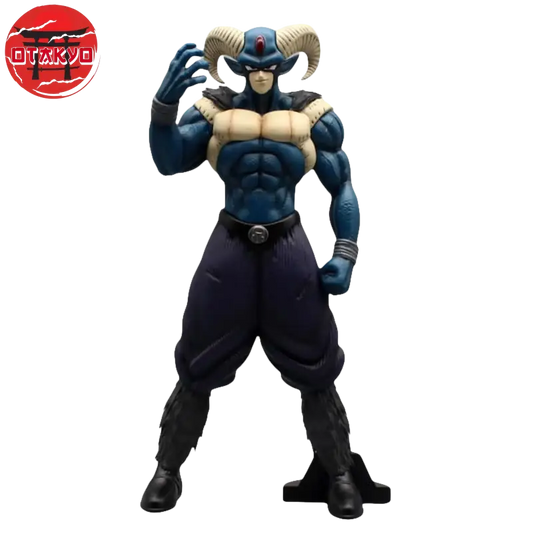 figurine-moro-dragon-ball™