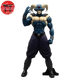 Figurine Moro - Dragon Ball Z™