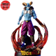 Figurine Moro 