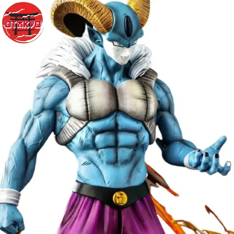 figurine-moro-le-devoreur-de-planete-dragon-ball™