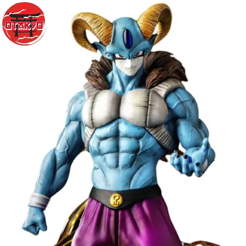 figurine-moro-le-devoreur-de-planete-dragon-ball™