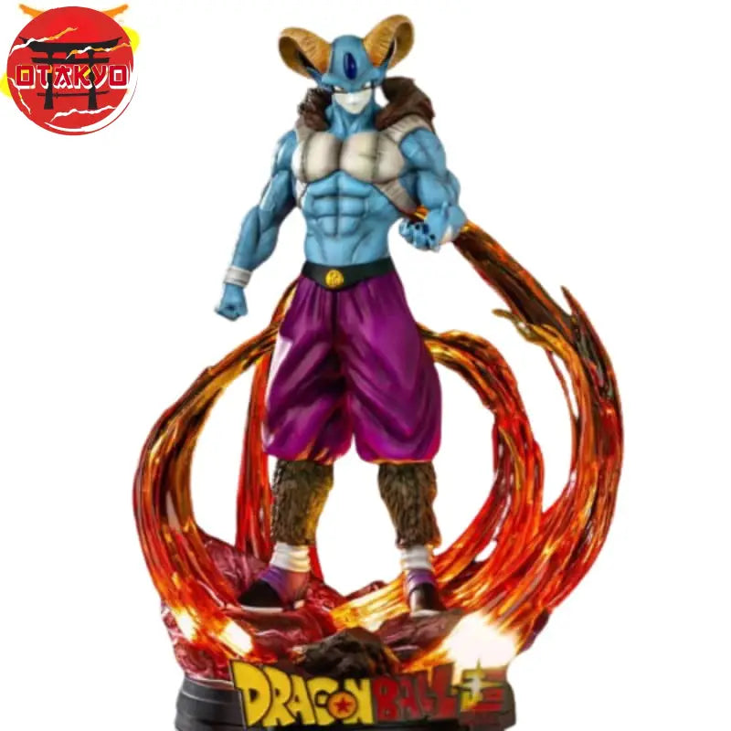 figurine-moro-le-devoreur-de-planete-dragon-ball™