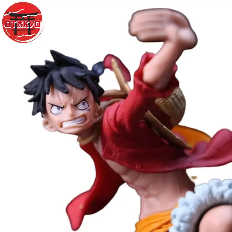 figurine-mugiwara-no-luffy-one-piece™