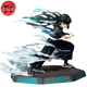 Figurine Muichiro Tokito - Demon Slayer™