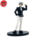 Figurine Muzan - Demon Slayer™