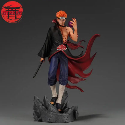 Figurine Nagato - Naruto Shippuden™