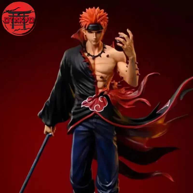 Figurine Nagato - Naruto Shippuden™
