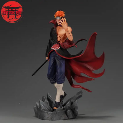 Figurine Nagato - Naruto Shippuden™