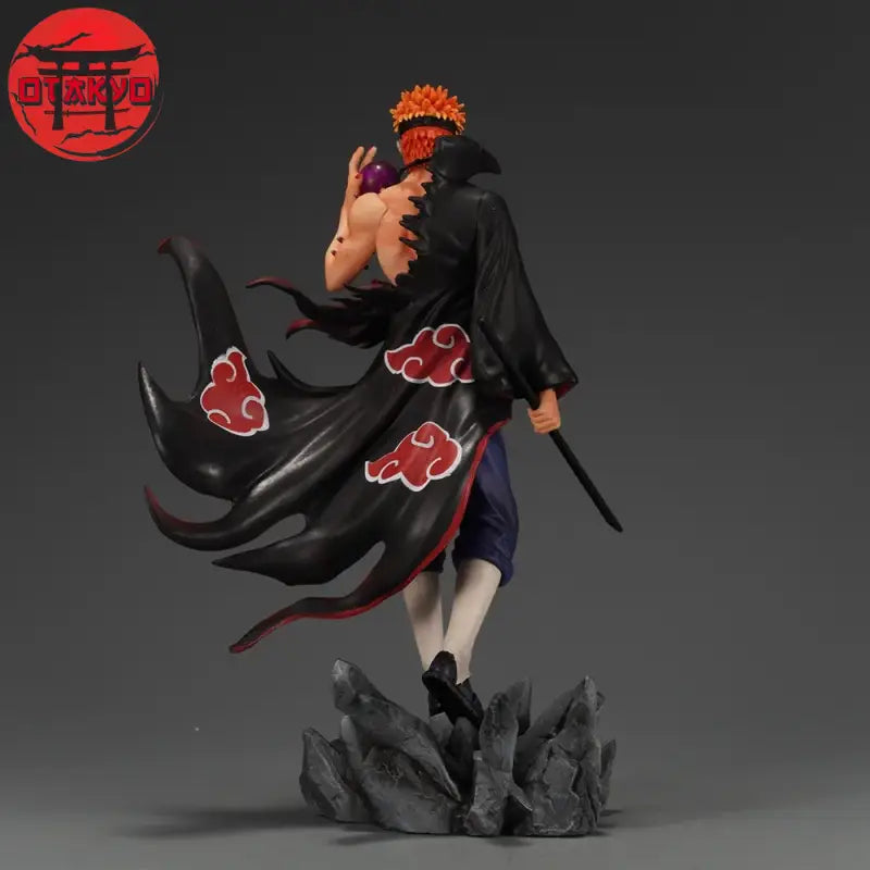 Figurine Nagato - Naruto Shippuden™