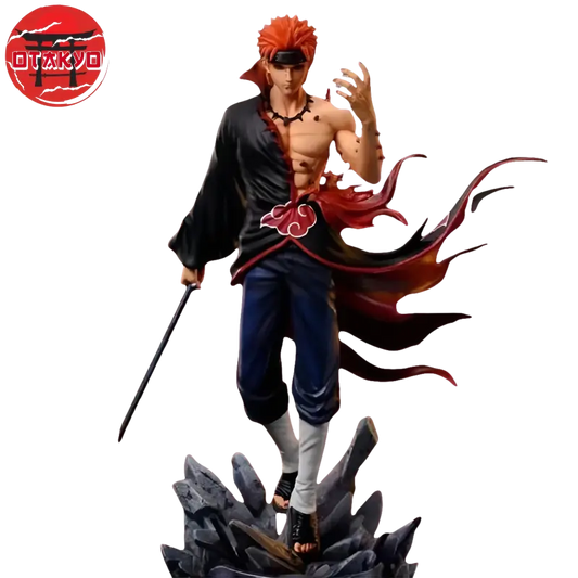 Figurine Nagato - Naruto Shippuden™