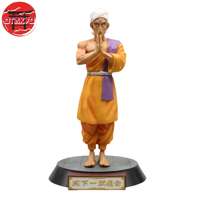 figurine-nam-dragon-ball-z™