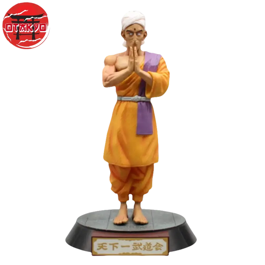 figurine-nam-dragon-ball-z™