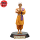 Figurine Nam - Dragon Ball Z™