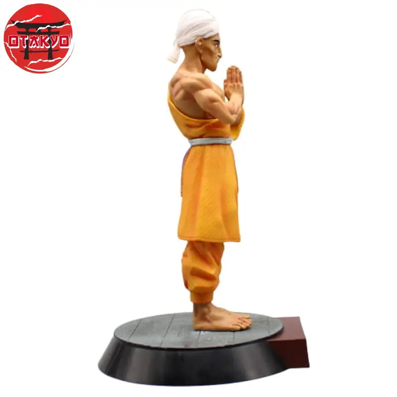 figurine-nam-dragon-ball-z™