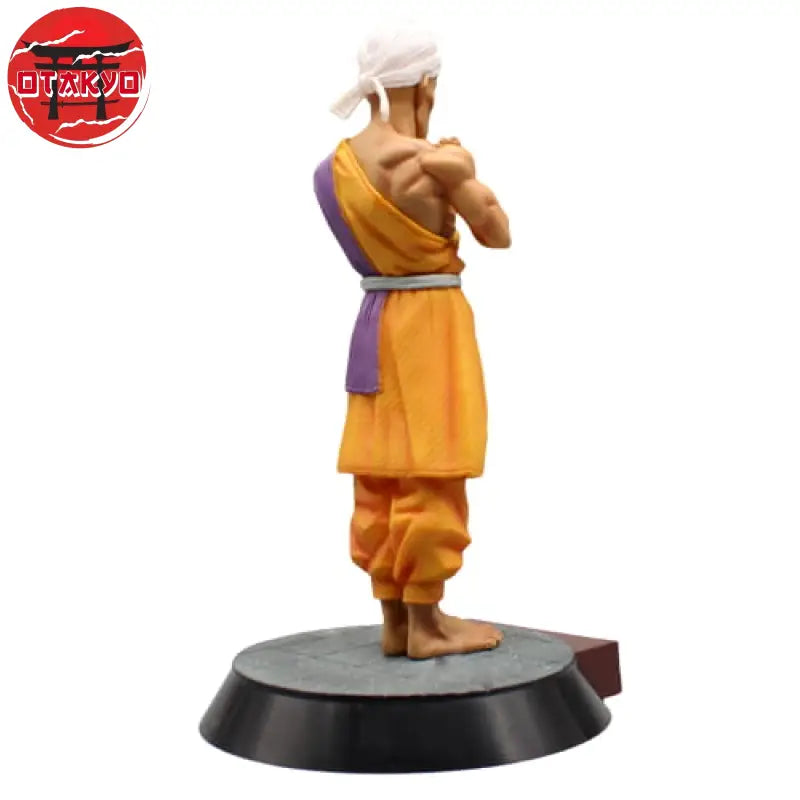 figurine-nam-dragon-ball-z™