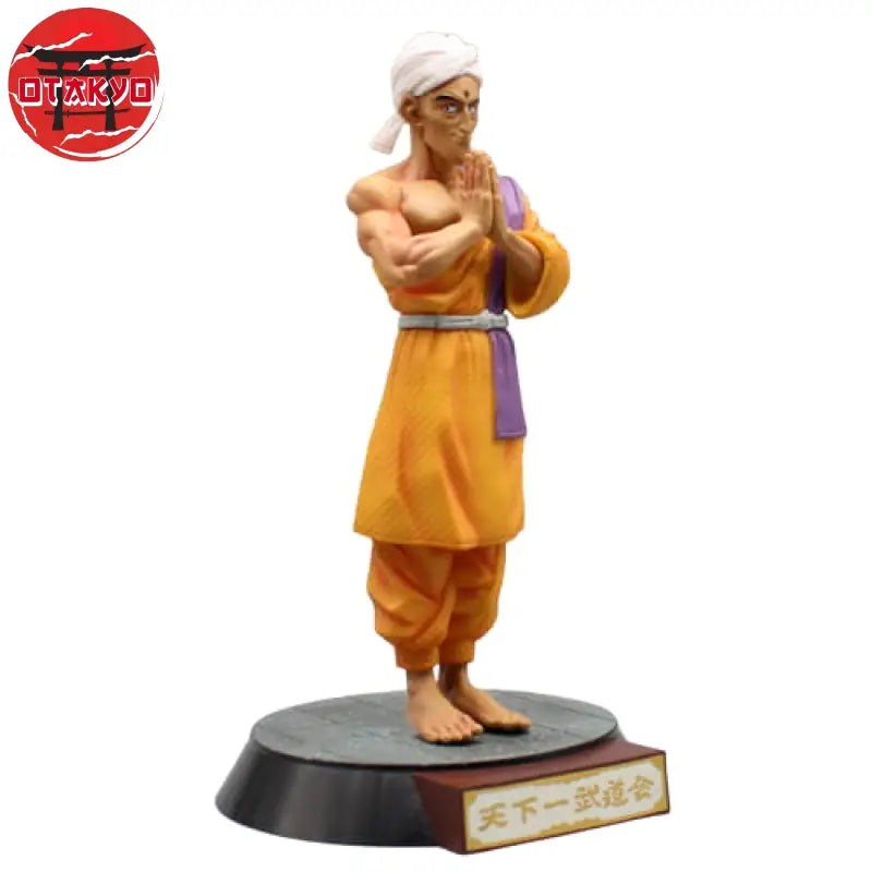 figurine-nam-dragon-ball-z™