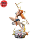 Figurine Nami - One Piece™