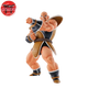Figurine Nappa - Dragon Ball Z™