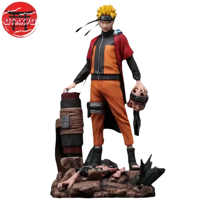 figurine-naruto-ermite-des-crapauds-naruto-shippuden™