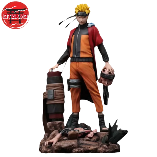 figurine-naruto-ermite-des-crapauds-naruto-shippuden™