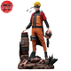 Figurine Naruto 