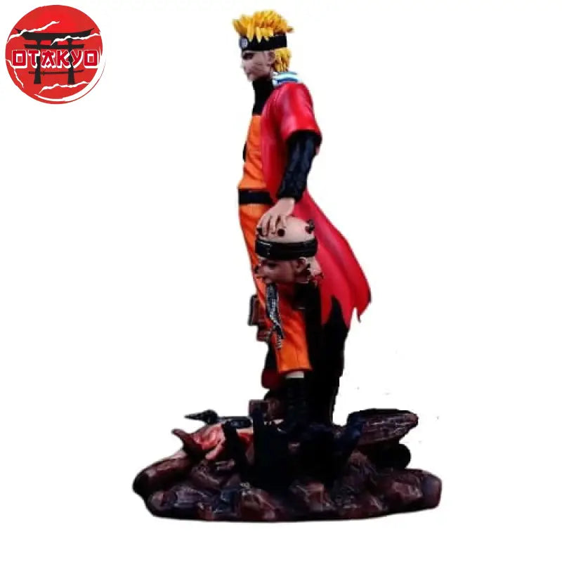 figurine-naruto-ermite-des-crapauds-naruto-shippuden™