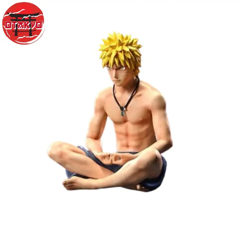 figurine-naruto-ermite-naruto-shippuden