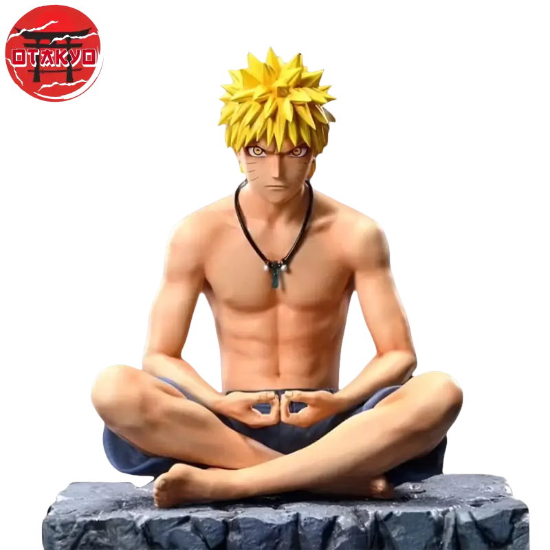 figurine-naruto-ermite-naruto-shippuden