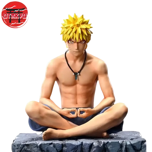 figurine-naruto-ermite-naruto-shippuden