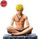 Figurine Naruto 