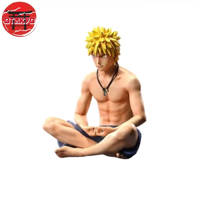 figurine-naruto-ermite-naruto-shippuden