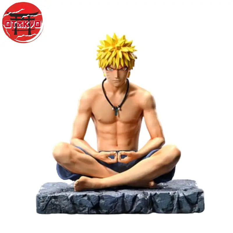 figurine-naruto-ermite-naruto-shippuden
